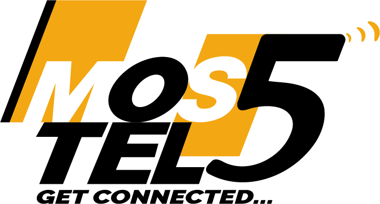 Eloop Motors