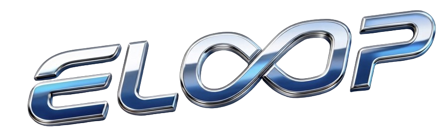 Eloop Motors